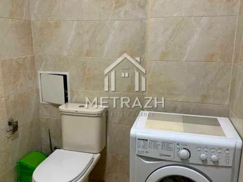 квартира за адресою Отакара Яроша вул., 27