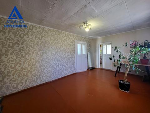 будинок за адресою Сільська вул., 72