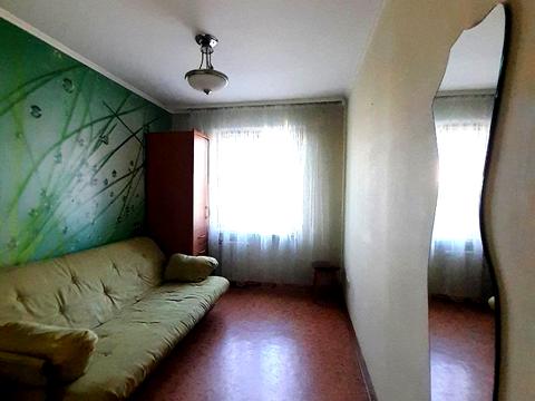 квартира за адресою Березняківська вул., 26