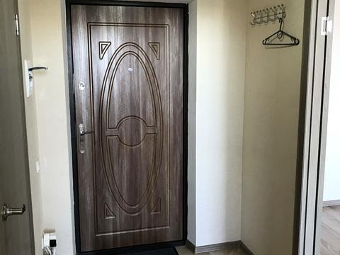 квартира за адресою Торгова вул., 19