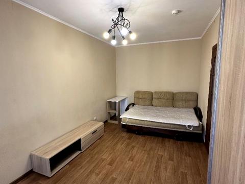квартира по адресу Софии Русовой ул., 7