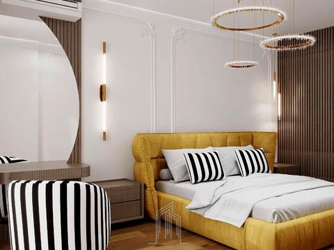 квартира за адресою Звіринецька вул., 72