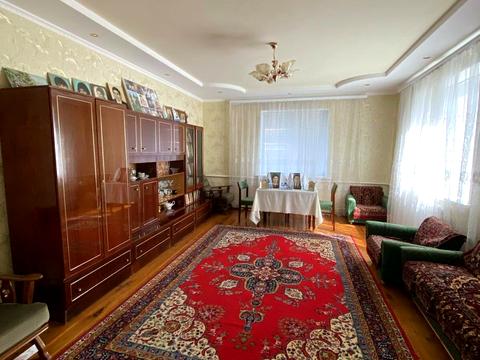 будинок за адресою Немирів, Немирів