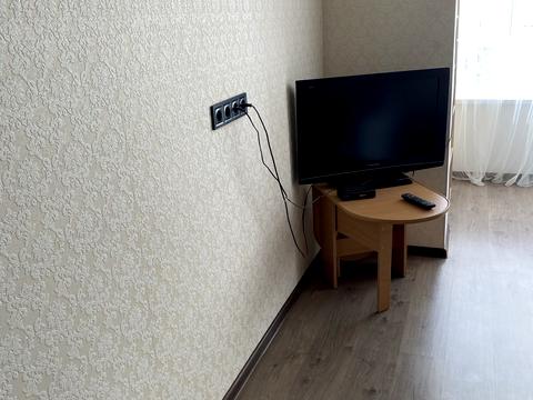 квартира за адресою Панаса Мирного вул., 18/1а