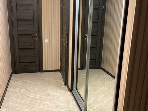 квартира за адресою Академіка Вільямса вул., 95