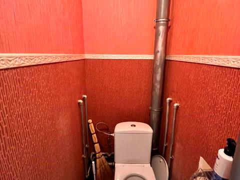 квартира за адресою Володимира Івасюка вул. (Головка), 6