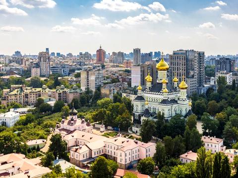 квартира за адресою Пимоненка, 21