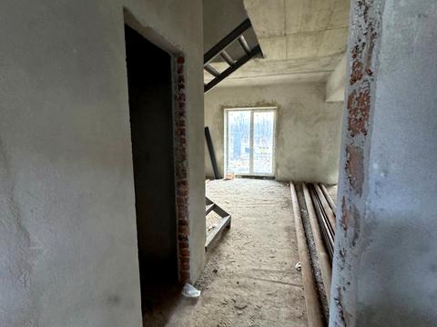 дом по адресу Сичинского ул.