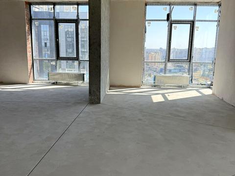 квартира по адресу Трускавецкая ул., 10-Д