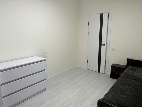 квартира за адресою Ризька вул., 16