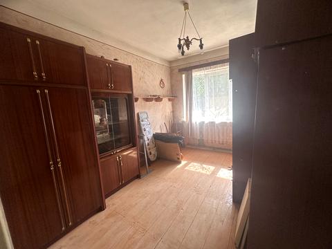дом по адресу Шахтарів ул., 10