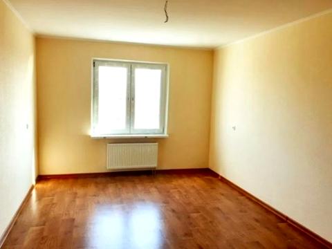 квартира по адресу Коноплянская ул., 22-А