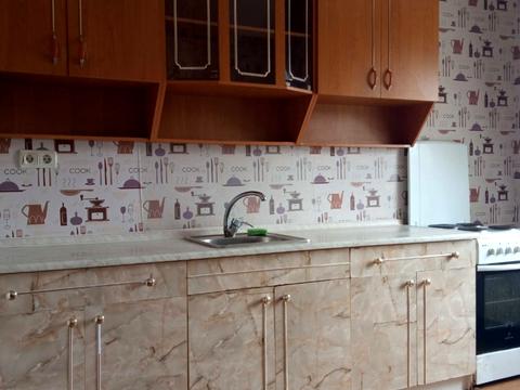 квартира по адресу Науки просп., 80а