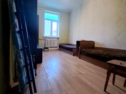 комната по адресу Олеся Гончара ул., 82