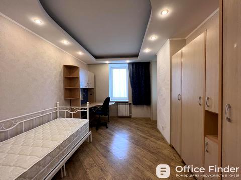 квартира за адресою Павла Тичини просп., 16/2