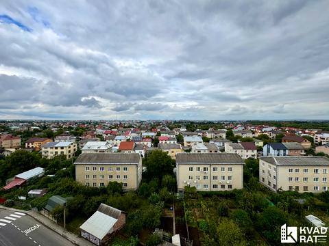 квартира по адресу Отца Ивана Блавацкого ул., 18, к.2