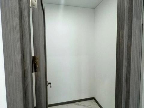квартира по адресу Ивано-Франковск, Высочана ул., 16