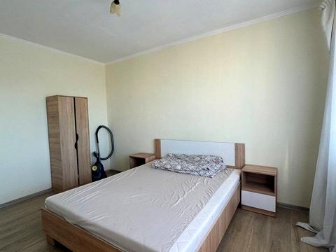 квартира за адресою Тиводара Легоцького вул., 5