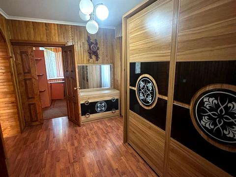 будинок за адресою Молдавська вул., 39