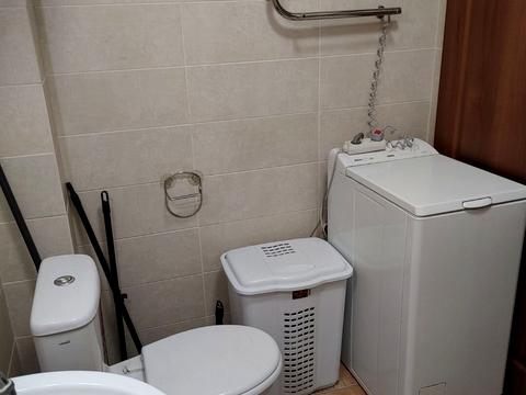 квартира за адресою Покровська вул., 28а