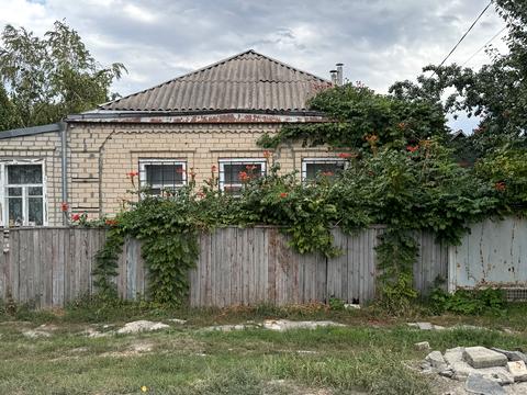 дом по адресу Містечкова ул. (Курская)