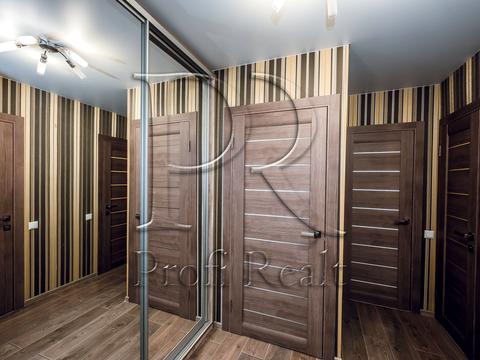 квартира за адресою Депутатська вул., 6