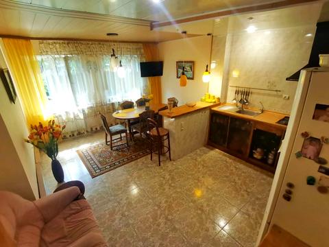 будинок за адресою Некрасова