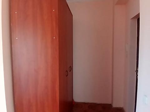 квартира по адресу Черниговская ул., 38/7