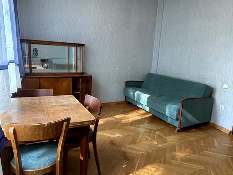 квартира по адресу Гагарина просп. (Гагарина), 29