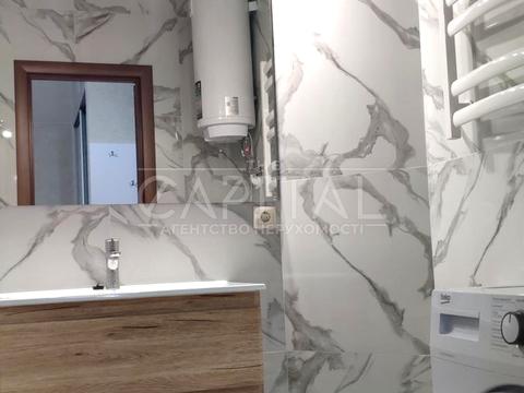 квартира за адресою Балтійський пров., 23