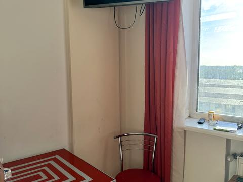 квартира по адресу Зализничная ул., 7ж