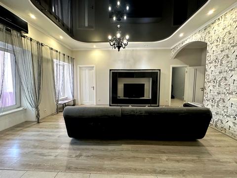 квартира за адресою Грецька вул., 35