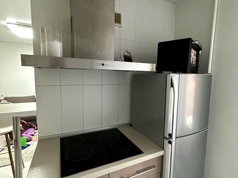 квартира за адресою Менделєєва вул., 12