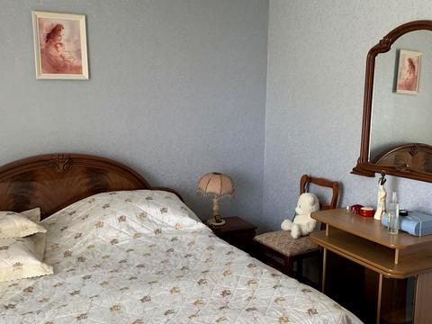 будинок за адресою Мічуріна вул., 100