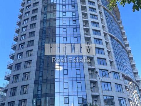 коммерческая по адресу Бусловская ул., 12