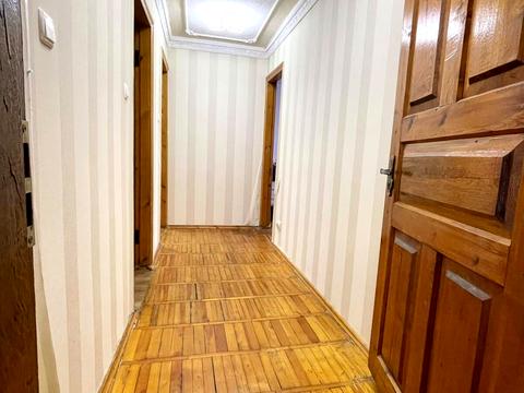 квартира за адресою Ювілейний просп. (), 38