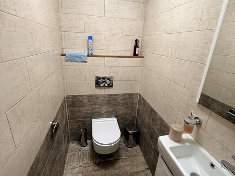квартира за адресою Злуки просп., 47-Б