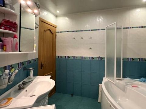 квартира по адресу Острожского ул., 62