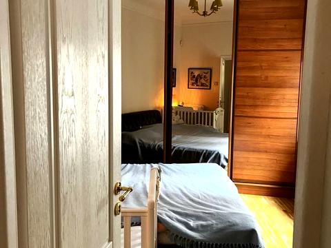 квартира за адресою Михайла Грушевського вул., 7