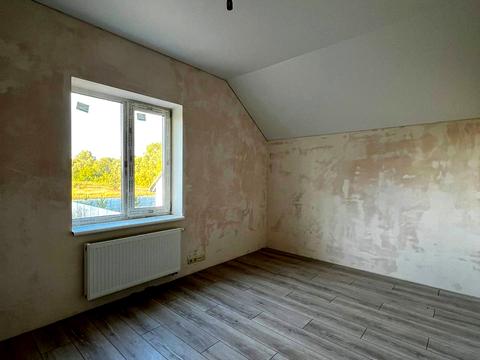 будинок за адресою Богдана Хмельницького, 1