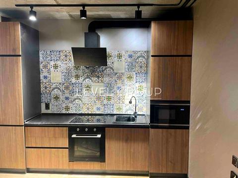 квартира за адресою Берестейський проспект, 11корп2