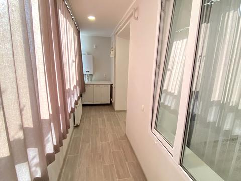 квартира за адресою Роменська вул., 100-А