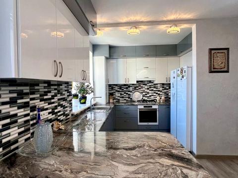 квартира за адресою Незалежності, 115а