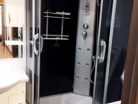 квартира по адресу Славянская ул., 4