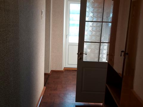 квартира за адресою Героїв полку "Азов" вул. (Маршала Малиновського), 25-Б