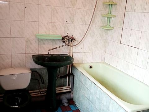 дом по адресу Центральна, 11