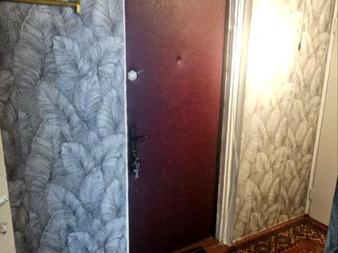 квартира за адресою Свободи просп., 30