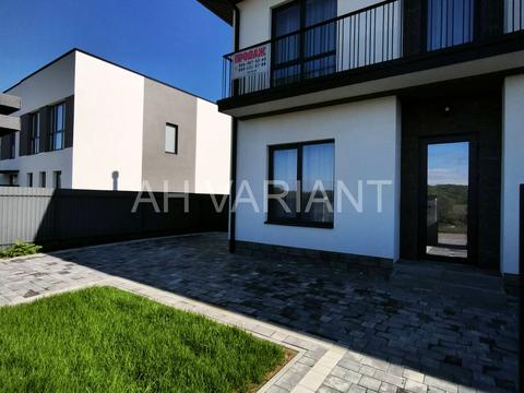 будинок за адресою Мінська