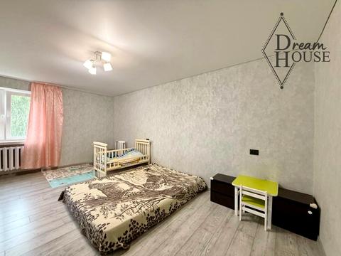 квартира за адресою Шахтарський м-н, 36