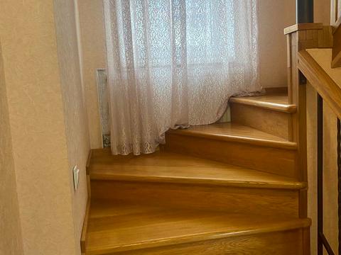 дом по адресу проїзд Перший Світлий, 37
